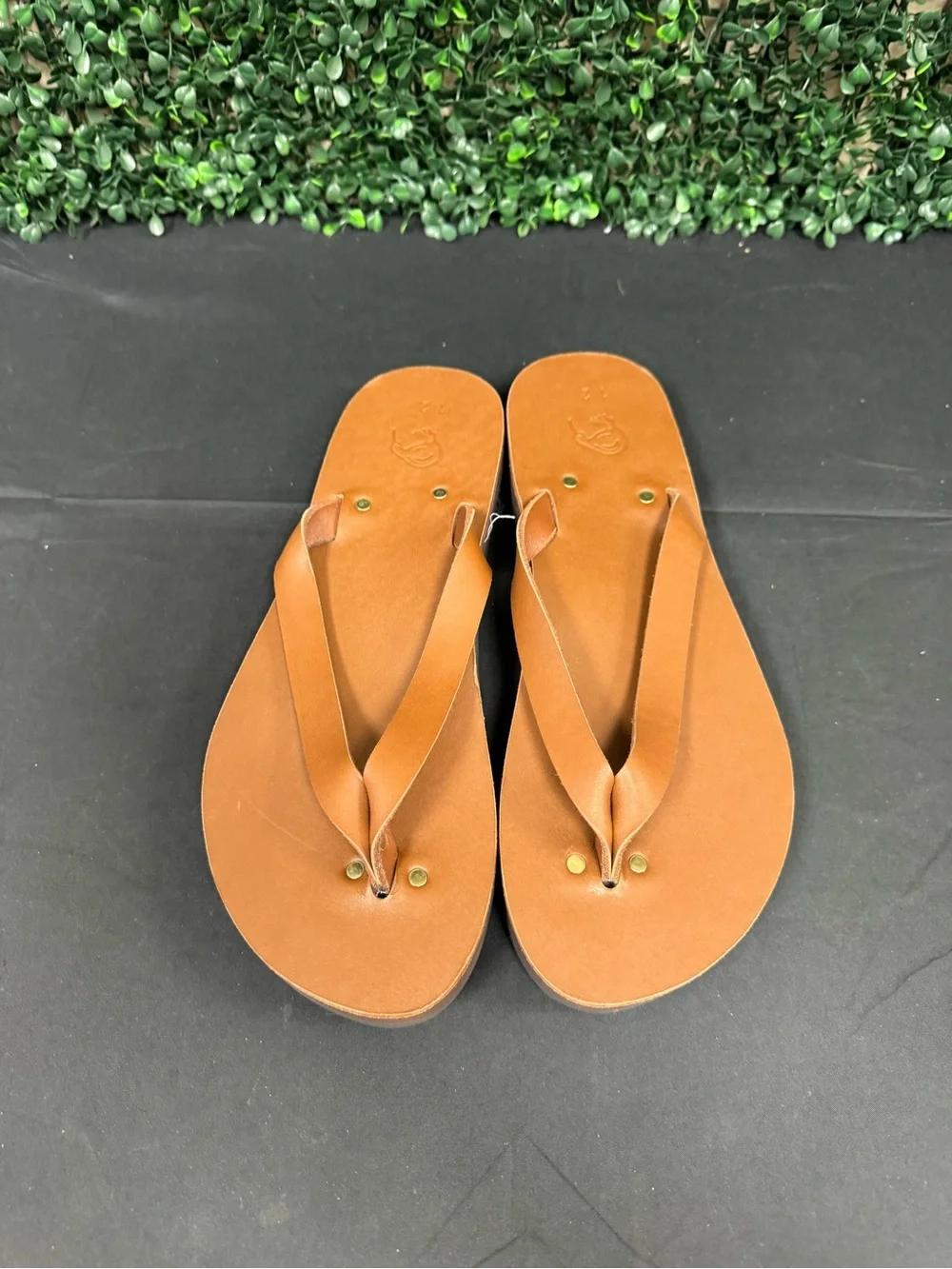 Kiwi Sandals  Style No. 1 - Men’s 12